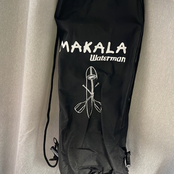 Custom Ukulele - Picture 4 of 4